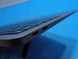 Product image thumbnail 5