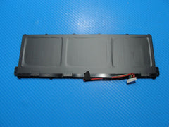 Acer Spin 3 SP314-54N-58Q7 14" Genuine Laptop Battery 11.4V 48Wh 4200mAh AP18C4K