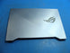 Product image thumbnail 3