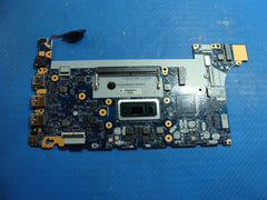 Lenovo ThinkPad E14 14" Genuine Intel i5-10210U 1.6GHz Motherboard 5B20S72281