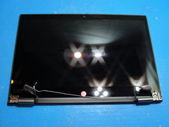 Lenovo Thinkpad X13 Yoga Gen 1 13.3" FHD LCD Touch Screen Complete Assembly