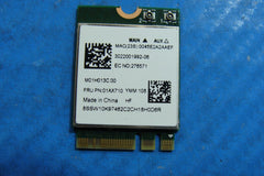 Lenovo IdeaCentre 21.5” A340-22IGM OEM Wireless WiFi Card 01AX710 RTL8821CE