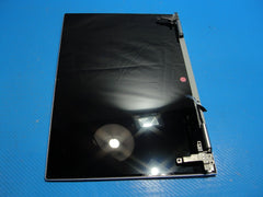 Dell Inspiron 15.6” 7506 2in1 OEM FHD Glossy LCD Touch Screen Complete Assembly