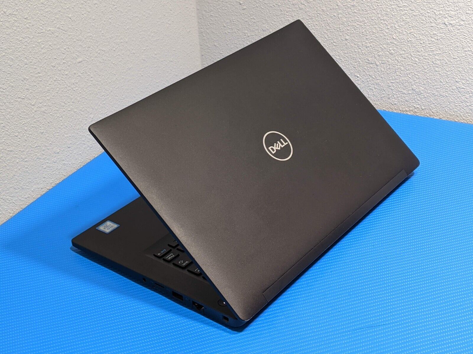 Dell Latitude 7490 14