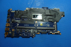 HP ProBook 14” 440 G7 OEM Laptop Intel i5-10210U 1.6GHz Motherboard DA0X8MMB6D0