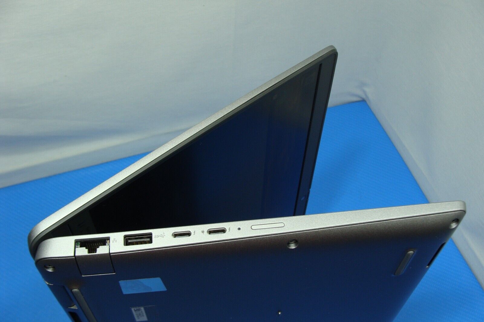 Dell Latitude 5440 Laptop 14