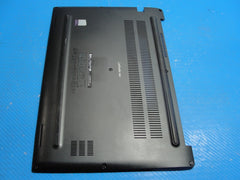 Dell Latitude 14” 7490 Genuine Bottom Case Base Cover Black AM265000111 VTDDW