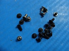 Dell Latitude 7490 14" Genuine Screw Set Screws for Repair ScrewSet