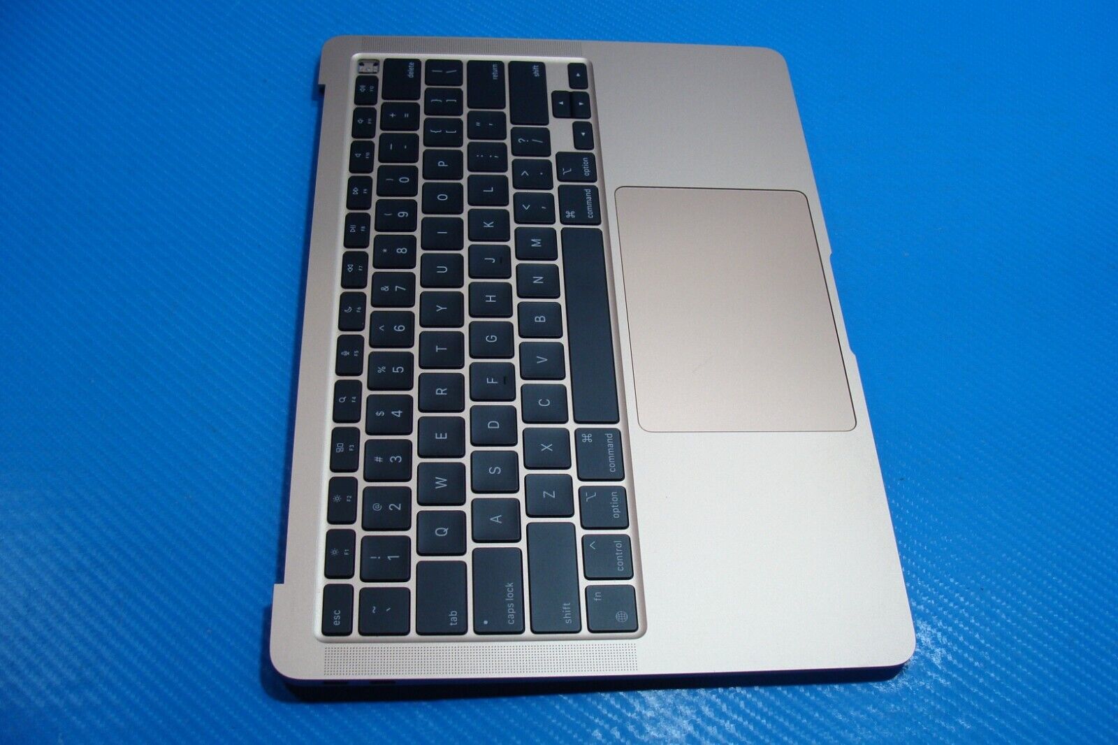 MacBook Air 13