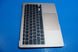 Product image thumbnail 2
