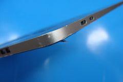 MacBook Pro A1990 2019 MV902LL/A 15" Top Case Palmrest NO Battery Gray 661-13163