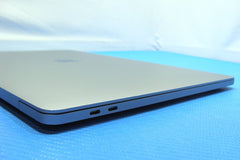 Apple MacBook Pro A2141 2019 i9-9880H 2.3GHz 32GB 1TB Pro 5500M Excel Battery