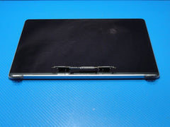 MacBook Pro A2338 2020 MYDA2LL/A 13" LCD Screen Assembly Space Gray 661-17548