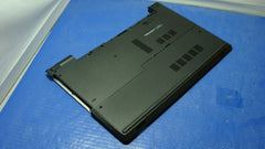 Dell Inspiron 15.6" 15 5558 OEM Bottom Case w/Cover Door & Speakers PTM4C X3FNF