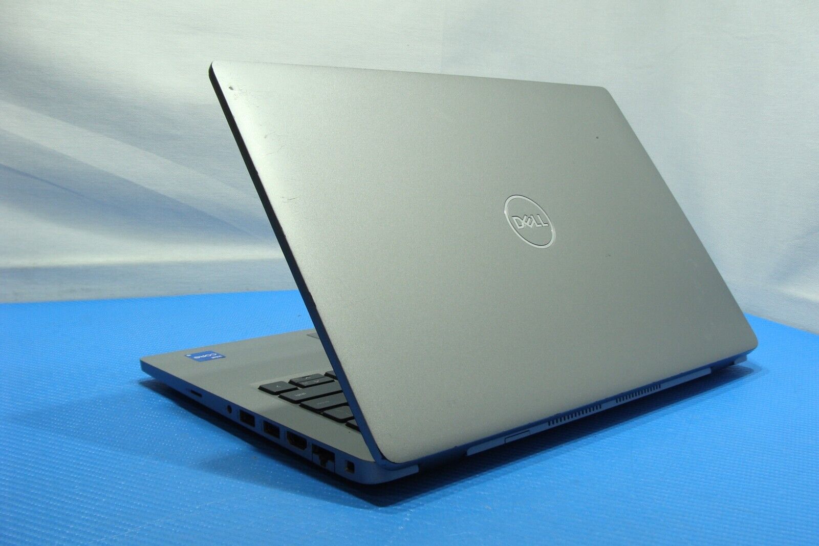 Dell Latitude 5430 14