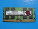 Product image thumbnail 1
