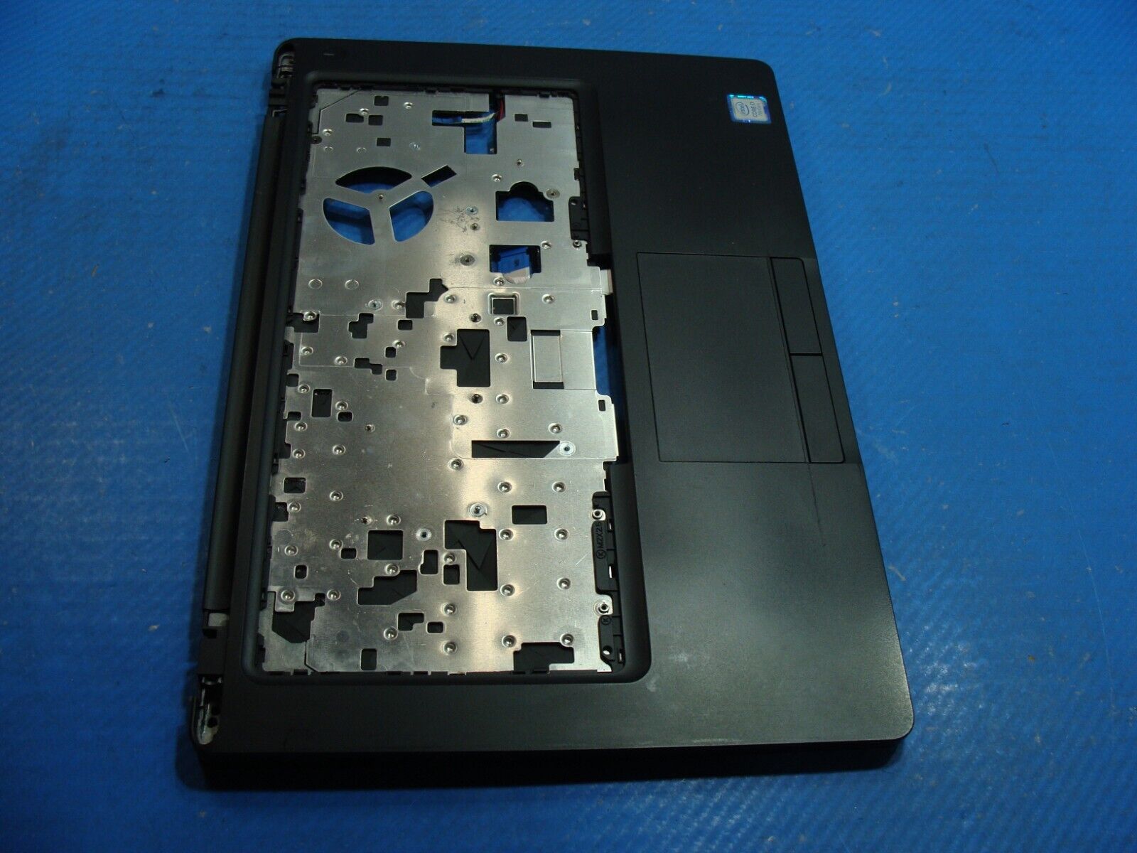 Dell Latitude 5480 14