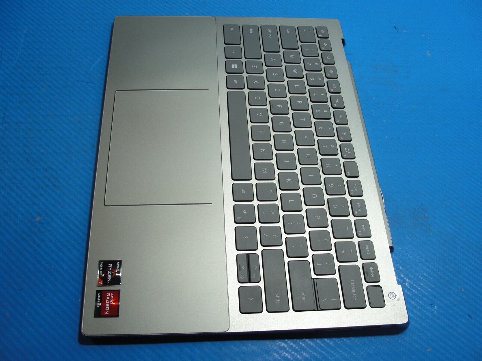 Dell Inspiron 14 7425 14