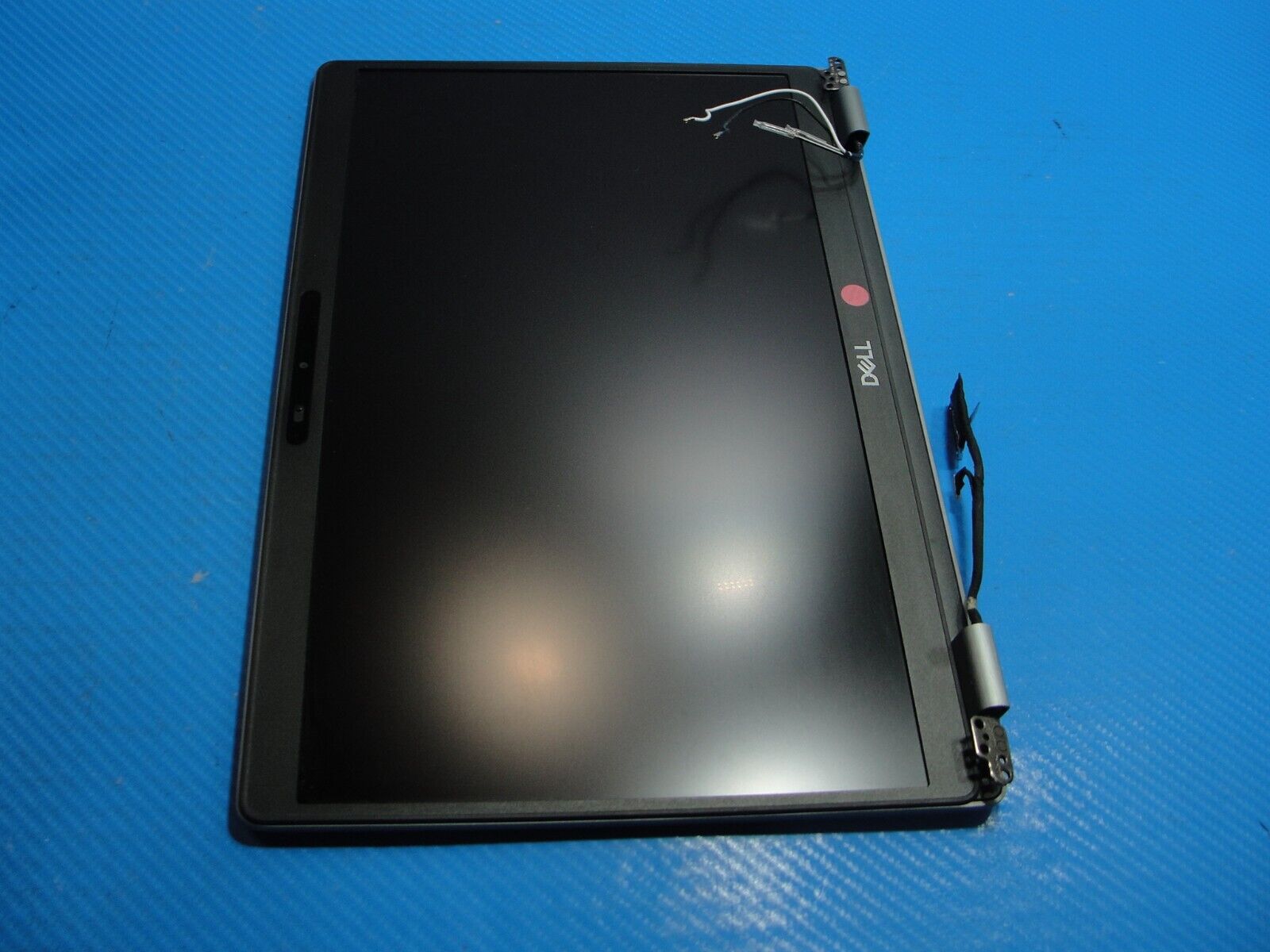 Dell Latitude 5411 14