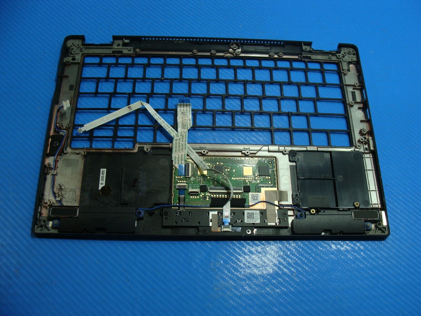 Dell Latitude 7390 2-in-1 13.3