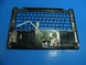 Product image thumbnail 2