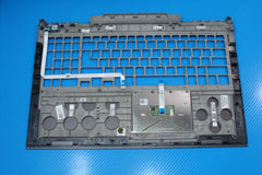 Dell G7 15.6” 15 7588 Genuine Laptop Palmrest w/TouchPad M2NYF AM27R000100