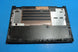 Product image thumbnail 2