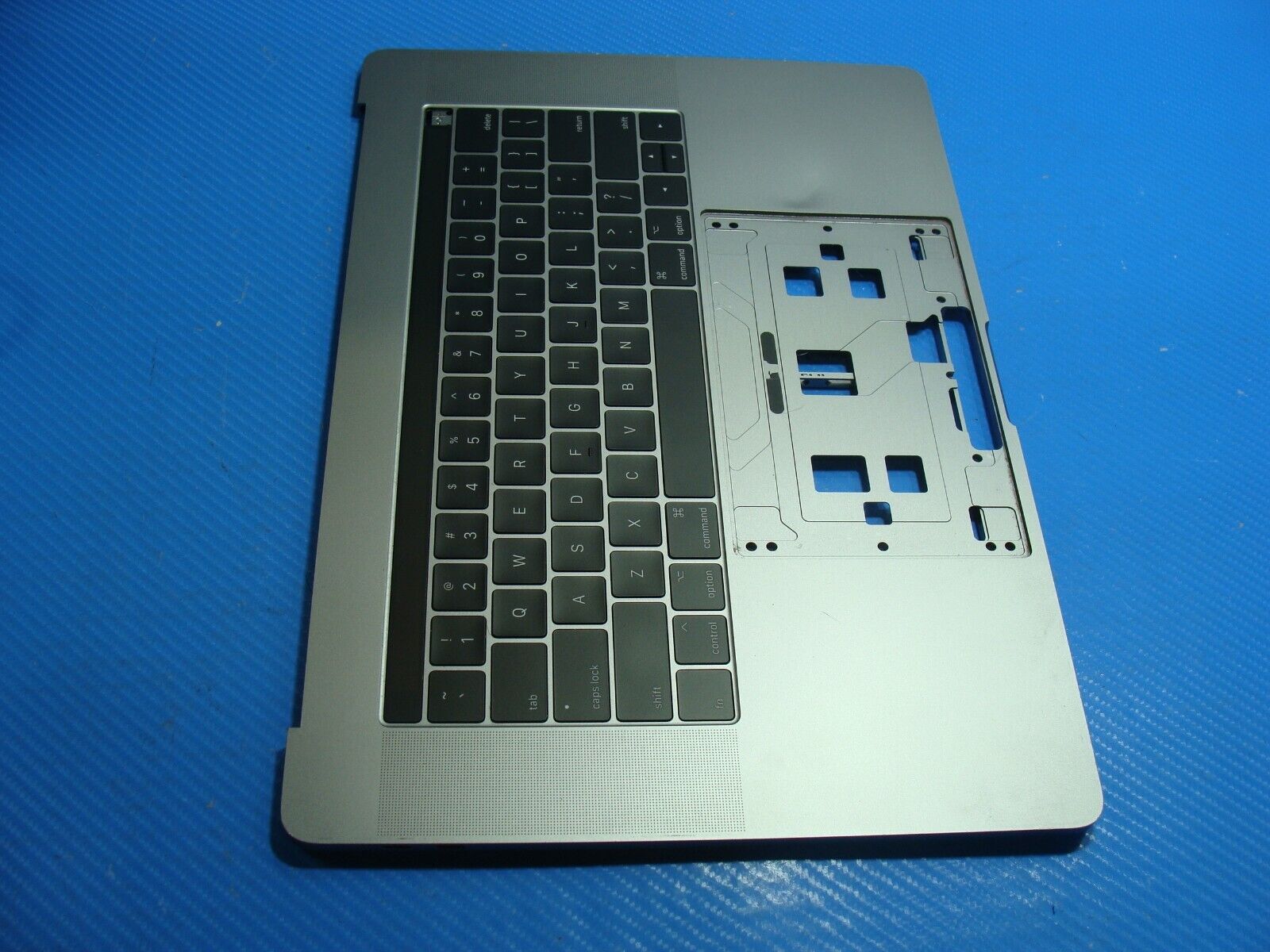 MacBook Pro 15