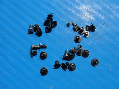 Samsung Galaxy Book Go 5G 14" Genuine Screw Set Screws for Repair ScrewSet