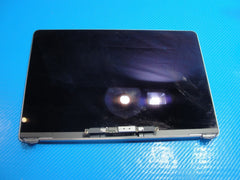 MacBook Air 13" A1932 2018 MRE82LL MRE92LL LCD Screen Assembly Gray 661-09733