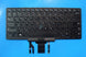 Product image thumbnail 1