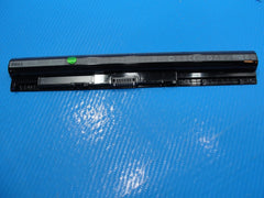 Dell Inspiron 17.3" 17 5759 Genuine Laptop Battery 14.8V 40Wh 2630mAh M5Y1K