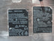 Product image thumbnail 7