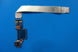 Product image thumbnail 1