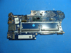 HP Pavilion x360 14" 14m-cd0001dx Intel i3-8130U 2.2GHz Motherboard L18175-601