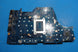 Product image thumbnail 4