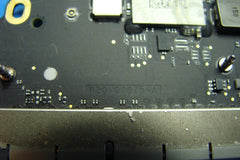 MacBook Pro A1708 2016 MLL42LL/A 13" i5-6360U 2.0GHz 8GB Logic Board 661-05073