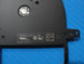 Product image thumbnail 3