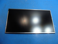 Lenovo IdeaPad Y510p 15.6" Matte FHD LG Display LCD Screen LP156WF1 (TL) (B2)