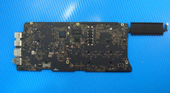 MacBook Pro A1502 2015 MF839LL/A 13" i5-5257U 2.7GHz 8GB Logic Board 661-02354