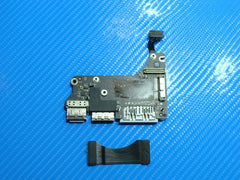 $9.99 | MacBook Pro 13" A1425 Late 2012 MD212LL/A I/O Board Right /Cable 661-7012