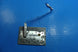 Product image thumbnail 2