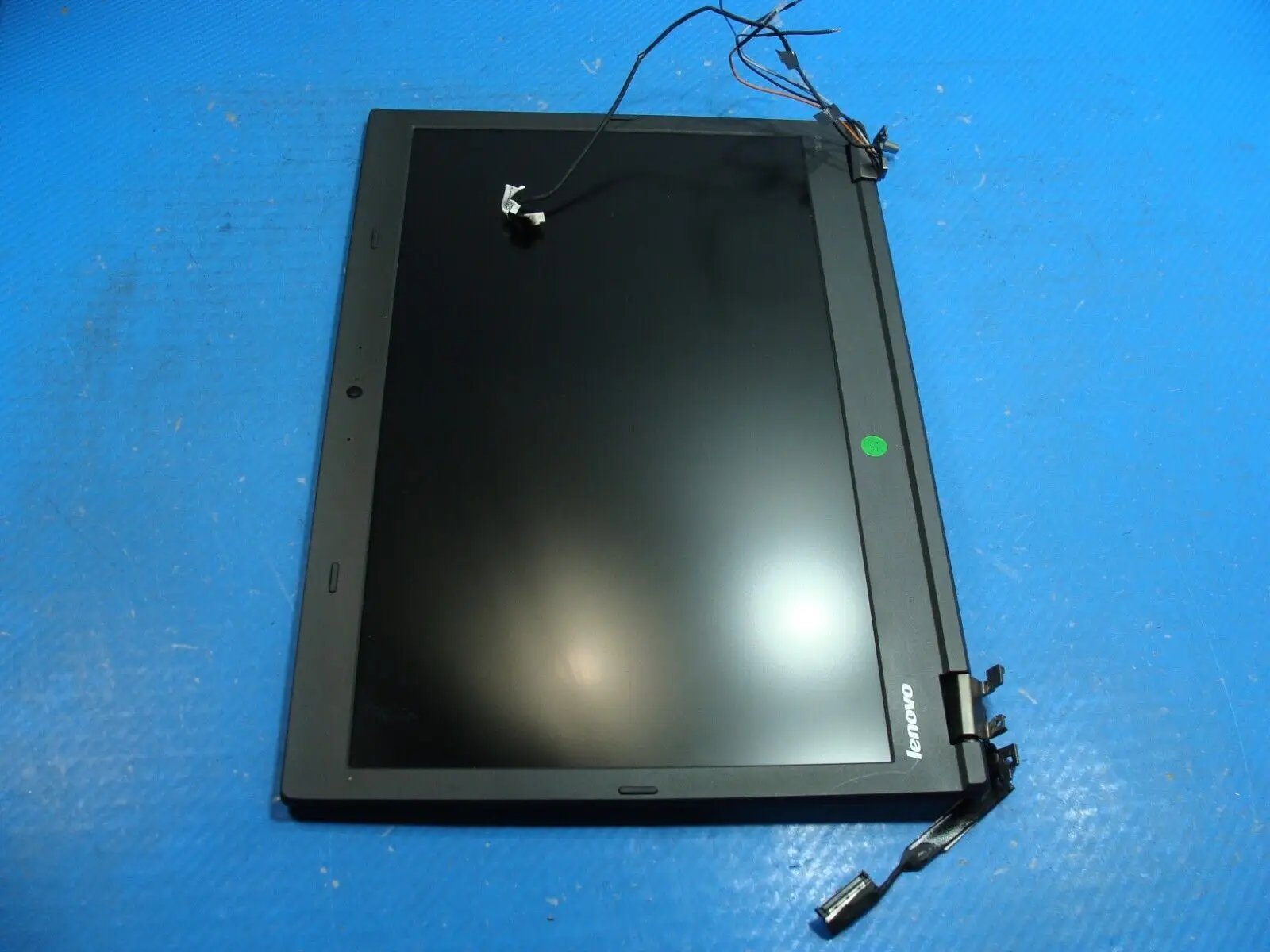 Lenovo ThinkPad 14