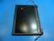 Product image thumbnail 2