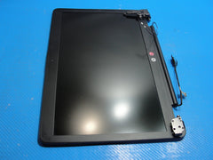 HP ProBook 650 G3 15.6" Matte FHD LCD Screen Complete Assembly