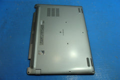 Dell Latitude 14" 5420 Genuine Laptop Bottom Case Base Cover 63DTN AP30K000C01