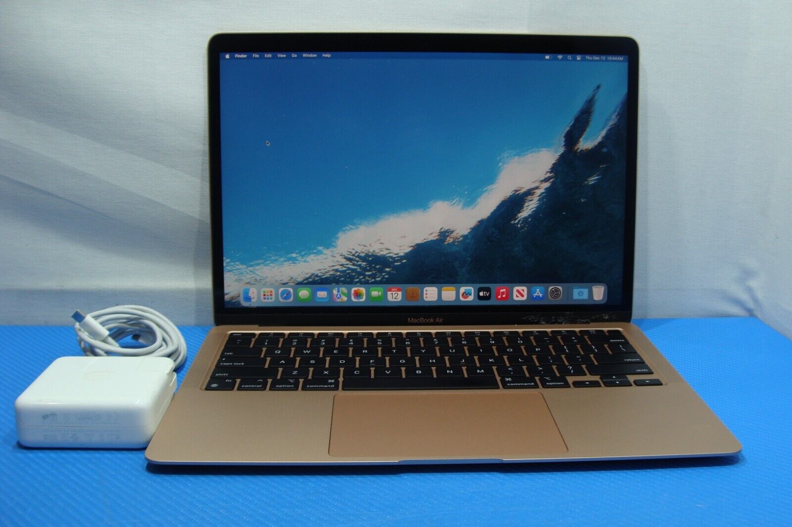 Apple MacBook Air A2337 13.3