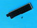 Product image thumbnail 1
