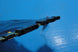 Product image thumbnail 6