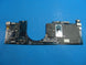 Product image thumbnail 1